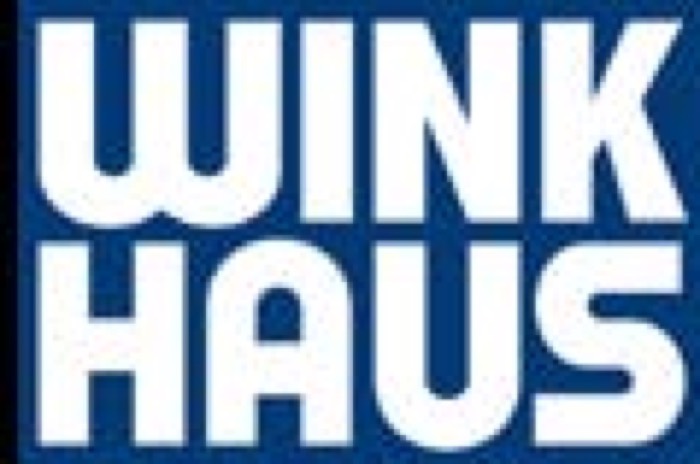 Fensterbeschlag activPilot von Winkhaus