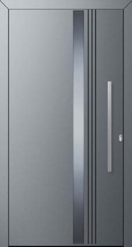 Haustürmodell Harmony 7