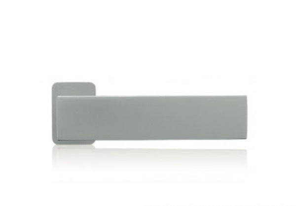 Türklinke M&T MINI-T